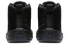 Air Jordan 12 Retro x OVO 'Black' 873864-032