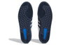 adidas Campus ADV 'White Blue gold' HP9104