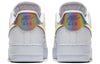 (WMNS) Nike Air Force 1 Low 'Easter 2020' CW0367-100