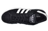 adidas Campus 'Black White' D70181