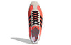 adidas SL 72 'Solar Red Chalk' FV9787