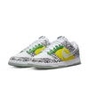 Nike Dunk Low 'Doernbecher 2022' DR7305-100