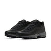 Nike Air Max 95 'Reflective Stripe - Black' CW2645-001