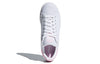 (WMNS) adidas originals Stan Smith 'White Pink' CQ2823