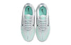 (WMNS) Nike Air VaporMax 360 'Light Aqua' CK9670-001