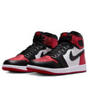 (WMNS) Air Jordan 1 High OG 'Varsity Red' FD2596-602