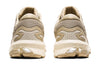 (WMNS) ASICS GT-1000 10 'Earth Day' 1012B084-101