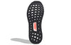 adidas UltraBoost 20 'Black Solar Red' EG0698