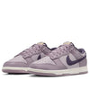 Nike Dunk Low 'Light Violet Ore' HQ3642-202