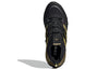 adidas UltraBoost 20 Explorer 'Black Gold Metallic' H03051