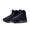 Air Jordan 7 Retro 'Ray Allen' PE 304775-053