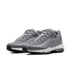 Nike Air Max 95 'Reflective Stripe - Grey' CW2645-002