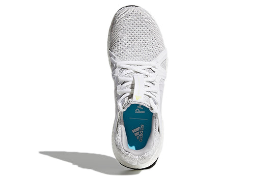 (WMNS) adidas Stella McCartney x UltraBoost Parley 'Stone' DB1958