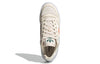 (WMNS) adidas Forum Bold 'Embroidered Trefoils' H05116
