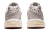 (WMNS) ASICS x Emmi Gel-1130 'White Clay' 1202A321-020