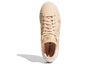 (WMNS) adidas Stan Smith 'Plant Appreciation Day' GY8173
