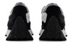 New Balance 327 'Black' MS327LF1