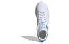 adidas originals Stan Smith Shoes 'White Blue' IE0467