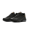 Nike Air Max 95 Ultra 'Black Orange' DC1934-002