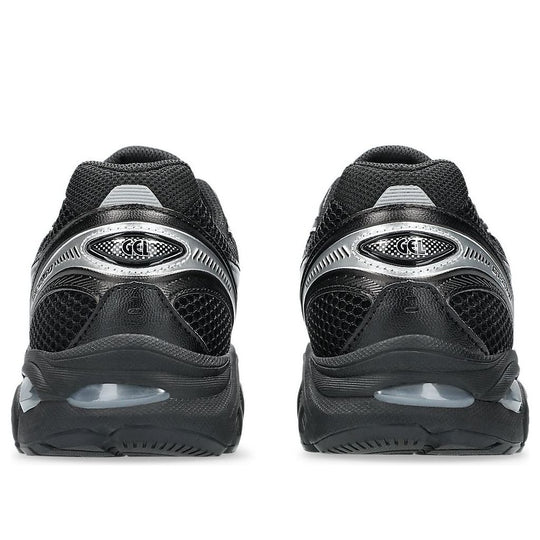 ASICS GT-2160 'Black Pure Silver' 1203A275-001