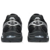 ASICS GT-2160 'Black Pure Silver' 1203A275-001
