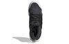 adidas Game Of Thrones x UltraBoost 4.0 'Night's Watch' EE3707