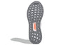 adidas UltraBoost 19 'Core Black Solar Orange' G27516