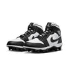 Air Jordan 1 Mid TD 'Panda 2023' FJ6805-100