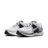 Nike Air Zoom Vomero 5 'White Armory Navy' HV2412-100