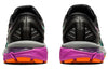 (WMNS) ASICS GT-2000 9 Trail 'Black Baltic Jewel' 1012A919-001