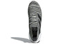 adidas ACE 16+ PureControl UltraBoost 'Multi-Color' AC7749