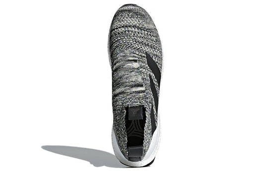 adidas ACE 16+ PureControl UltraBoost 'Multi-Color' AC7749
