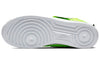 Nike Air Force 1 Low Utility 'Volt' AO1531-700