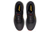 ASICS GT-1000 11 2E Wide 'Sheet Rock Black' 1011B355-021