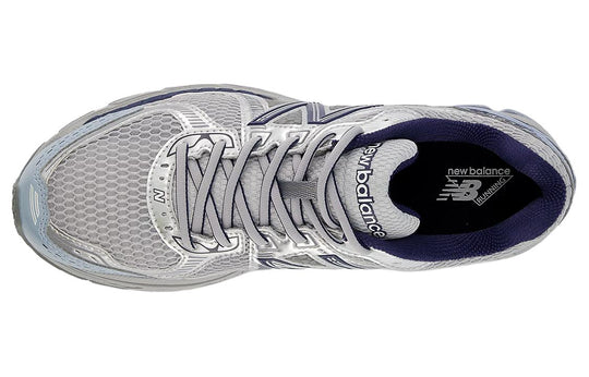 New Balance 860 V2 'Grey Blue' ML860BB2