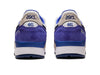 ASICS Gel-Lyte III OG 'Sapphire Indigo Blue' 1201A762-401