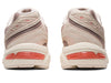 (WMNS) ASICS Gel-1130 'Fawn Oatmeal' 1202A163-700