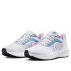 (WMNS) Nike Air Zoom Pegasus 39 'White Cerulean' DZ4445-100
