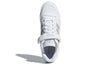 adidas originals Forum 'White Gray' CG7134