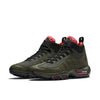 Nike Air Max 95 SneakerBoot 'Dark Loden' 806809-300