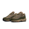 Nike Air Max 95 SE 'Rough Green' DQ8570-200