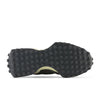 New Balance 327 'Olive Green White' U327WRF