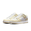 Nike Dunk Low 'Coconut Milk' DJ6188-100