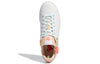 (WMNS) adidas Stan Smith 'White Halo Blush' GW0571