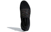 adidas Ultra Boost Laceless 'Core Black' B37685