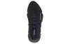(WMNS) Balenciaga Speed Lace Up Trainer 'Knitted Black' 559353W1HP01000