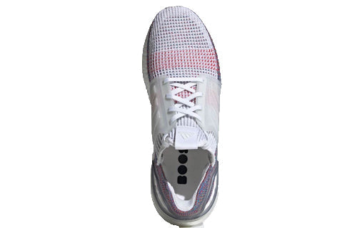 adidas UltraBoost 19 'Refract' B37708