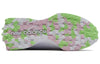(WMNS) New Balance 327 'White Pink Green' WGS327WM