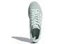 adidas Campus 'Ash Green' DB0982