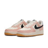 Nike Air Force 1 Low 'Arctic Orange Pale Ivory' HJ7342-800